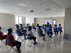 Sản phẩm blog 2 — Bảo Vệ Thiên Trường Việt Nam - Công Ty TNHH Dịch Vụ Bảo Vệ Thiên Trường Việt Nam — MST 0105175215