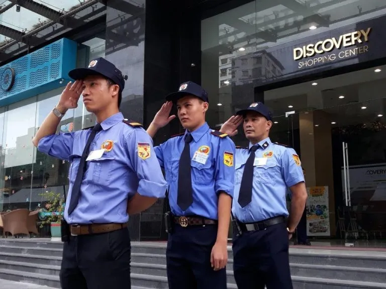 Sản phẩm service 1 — Bảo Vệ Thiên Trường Việt Nam - Công Ty TNHH Dịch Vụ Bảo Vệ Thiên Trường Việt Nam — MST 0105175215