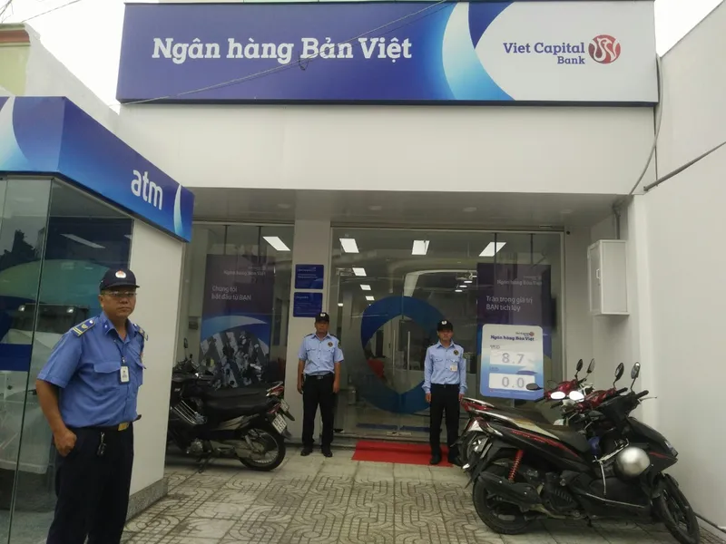 Sản phẩm service 6 — Bảo Vệ Thiên Trường Việt Nam - Công Ty TNHH Dịch Vụ Bảo Vệ Thiên Trường Việt Nam — MST 0105175215