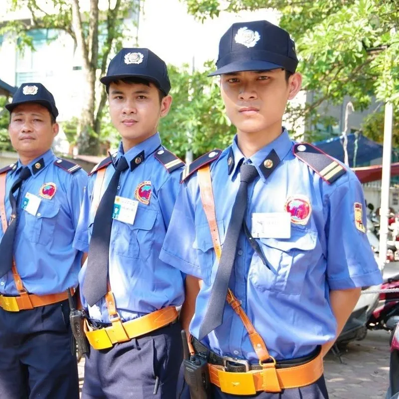 Sản phẩm team 1 — Bảo Vệ Thiên Trường Việt Nam - Công Ty TNHH Dịch Vụ Bảo Vệ Thiên Trường Việt Nam — MST 0105175215