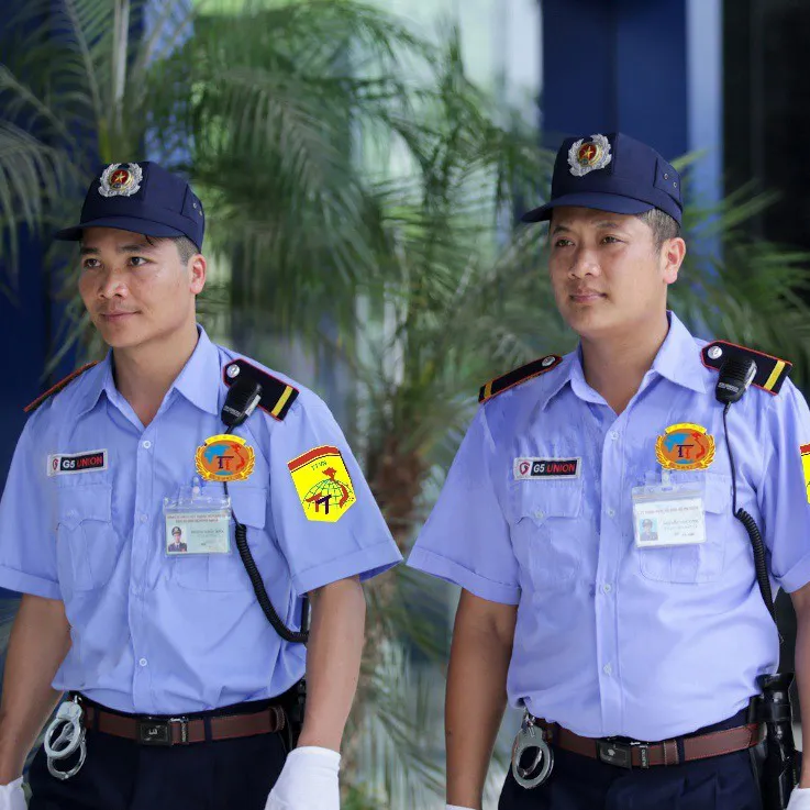 Sản phẩm team 3 — Bảo Vệ Thiên Trường Việt Nam - Công Ty TNHH Dịch Vụ Bảo Vệ Thiên Trường Việt Nam — MST 0105175215