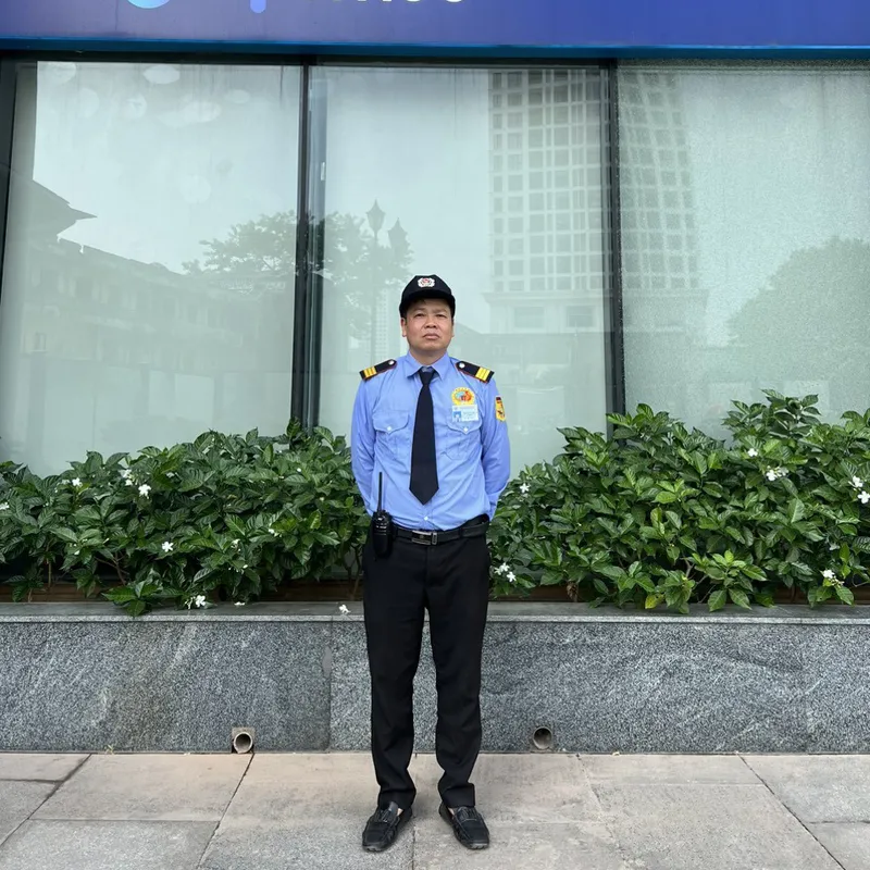 Sản phẩm team 4 — Bảo Vệ Thiên Trường Việt Nam - Công Ty TNHH Dịch Vụ Bảo Vệ Thiên Trường Việt Nam — MST 0105175215