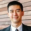 Sản phẩm testimonial 3 — Bảo Vệ Thiên Trường Việt Nam - Công Ty TNHH Dịch Vụ Bảo Vệ Thiên Trường Việt Nam — MST 0105175215