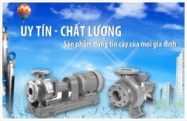 Sản phẩm a3 — Công Ty TNHH Công Nghệ An Phú Thịnh — MST 0105179788