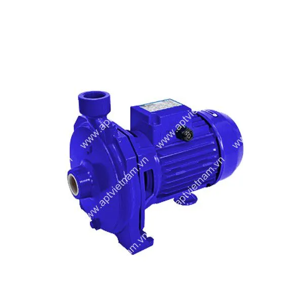 Sản phẩm bom ebara model cma — Công Ty TNHH Công Nghệ An Phú Thịnh — MST 0105179788