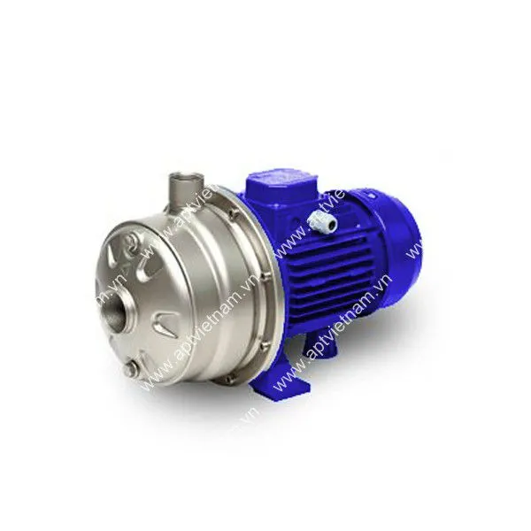 Sản phẩm bom ebara model 2cdx — Công Ty TNHH Công Nghệ An Phú Thịnh — MST 0105179788