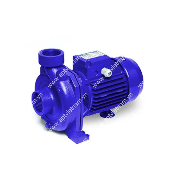 Sản phẩm bom ebara model cmb — Công Ty TNHH Công Nghệ An Phú Thịnh — MST 0105179788