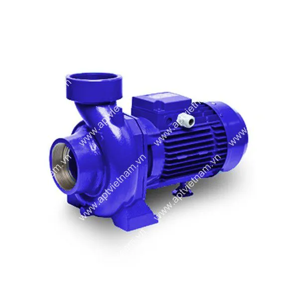 Sản phẩm bom ebara model cmd — Công Ty TNHH Công Nghệ An Phú Thịnh — MST 0105179788