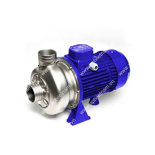 Sản phẩm bom ebara model dwo — Công Ty TNHH Công Nghệ An Phú Thịnh — MST 0105179788