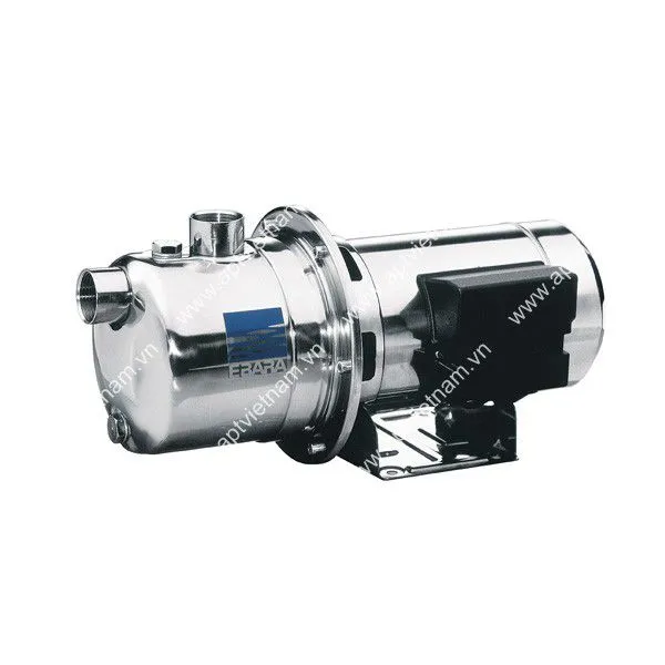 Sản phẩm bom ebara model jes — Công Ty TNHH Công Nghệ An Phú Thịnh — MST 0105179788