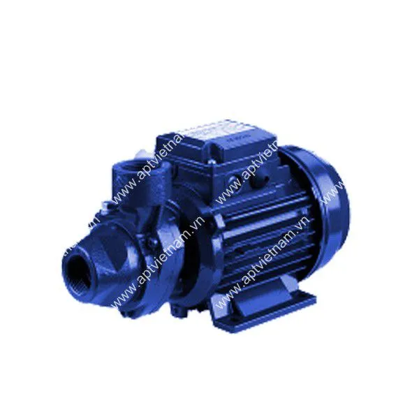 Sản phẩm bom ebara model matrix pra — Công Ty TNHH Công Nghệ An Phú Thịnh — MST 0105179788