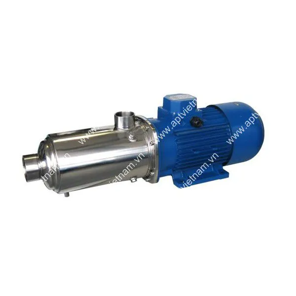 Sản phẩm bom ebara model matrix — Công Ty TNHH Công Nghệ An Phú Thịnh — MST 0105179788