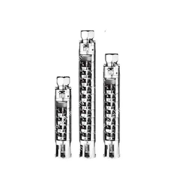 Sản phẩm bom ebara model 4bhs_compressed — Công Ty TNHH Công Nghệ An Phú Thịnh — MST 0105179788