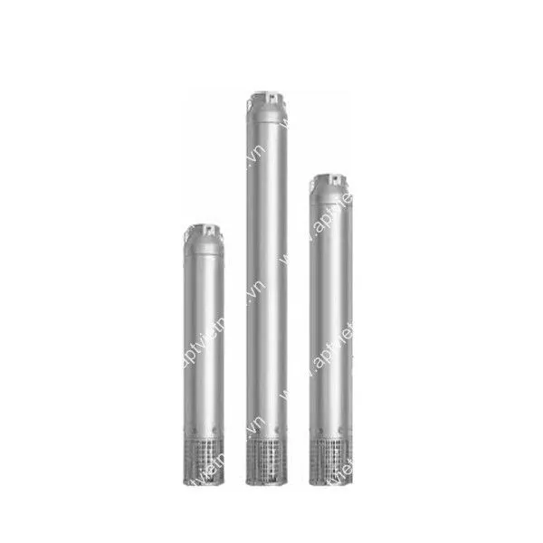Sản phẩm bom ebara model 6BHE_compressed — Công Ty TNHH Công Nghệ An Phú Thịnh — MST 0105179788