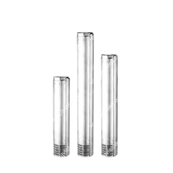 Sản phẩm bom ebara model 8BHE — Công Ty TNHH Công Nghệ An Phú Thịnh — MST 0105179788
