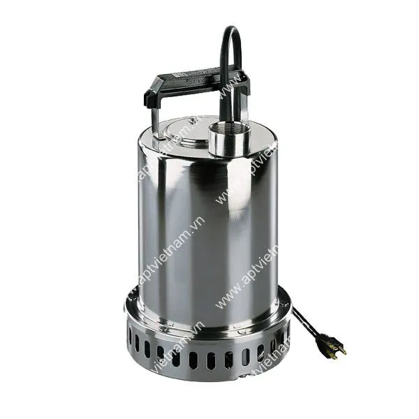 Sản phẩm bom ebara model best 2 3 4 5 — Công Ty TNHH Công Nghệ An Phú Thịnh — MST 0105179788