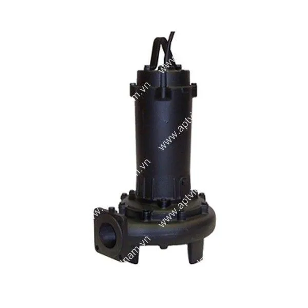 Sản phẩm bom ebara model df — Công Ty TNHH Công Nghệ An Phú Thịnh — MST 0105179788
