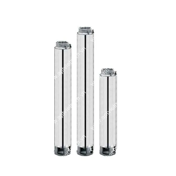 Sản phẩm bom ebara model oy4n — Công Ty TNHH Công Nghệ An Phú Thịnh — MST 0105179788