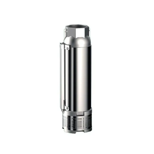 Sản phẩm bom pentax model 6l — Công Ty TNHH Công Nghệ An Phú Thịnh — MST 0105179788