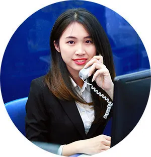 Sản phẩm nguyen hanh — Công Ty CP DV Tư Vấn Việt Luật — MST 0105183946