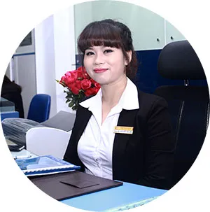 Sản phẩm nguyen lien — Công Ty CP DV Tư Vấn Việt Luật — MST 0105183946