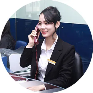 Sản phẩm tran nu — Công Ty CP DV Tư Vấn Việt Luật — MST 0105183946