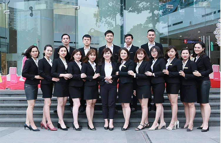 Sản phẩm baner viet luat chinh — Công Ty CP DV Tư Vấn Việt Luật — MST 0105183946