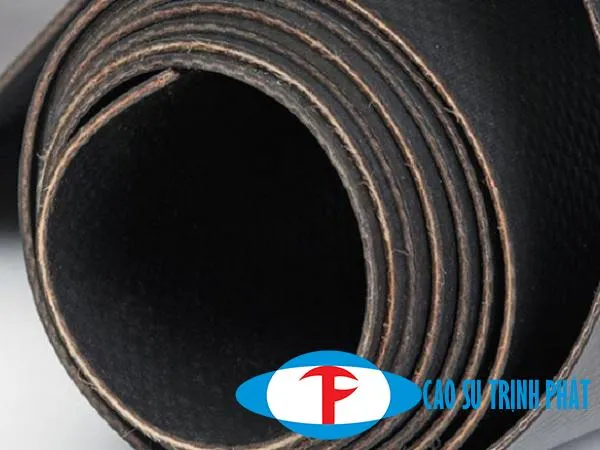 Sản phẩm timthumb — Cao Su Kỹ Thuật Trịnh Phát - Công Ty TNHH Kỹ Thuật Cao Su Trịnh Phát — MST 0105184851