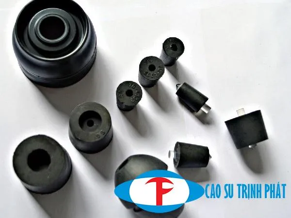Sản phẩm caosuchanmaycac loai 900x900 — Cao Su Kỹ Thuật Trịnh Phát - Công Ty TNHH Kỹ Thuật Cao Su Trịnh Phát — MST 0105184851
