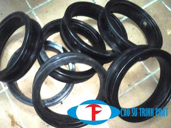 Sản phẩm cao su van canh buom — Cao Su Kỹ Thuật Trịnh Phát - Công Ty TNHH Kỹ Thuật Cao Su Trịnh Phát — MST 0105184851