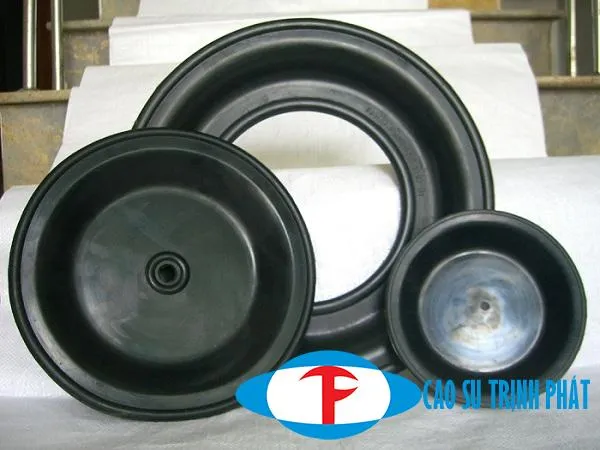 Sản phẩm mang bom cao su 1 1 — Cao Su Kỹ Thuật Trịnh Phát - Công Ty TNHH Kỹ Thuật Cao Su Trịnh Phát — MST 0105184851