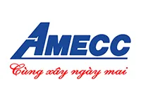 Sản phẩm amecc — Cao Su Kỹ Thuật Trịnh Phát - Công Ty TNHH Kỹ Thuật Cao Su Trịnh Phát — MST 0105184851