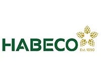 Sản phẩm habeco — Cao Su Kỹ Thuật Trịnh Phát - Công Ty TNHH Kỹ Thuật Cao Su Trịnh Phát — MST 0105184851