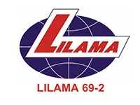 Sản phẩm lilama 69 2 — Cao Su Kỹ Thuật Trịnh Phát - Công Ty TNHH Kỹ Thuật Cao Su Trịnh Phát — MST 0105184851