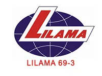 Sản phẩm lilama 69 3 — Cao Su Kỹ Thuật Trịnh Phát - Công Ty TNHH Kỹ Thuật Cao Su Trịnh Phát — MST 0105184851