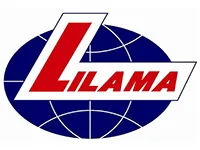 Sản phẩm lilama — Cao Su Kỹ Thuật Trịnh Phát - Công Ty TNHH Kỹ Thuật Cao Su Trịnh Phát — MST 0105184851