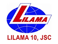 Sản phẩm lilama10 — Cao Su Kỹ Thuật Trịnh Phát - Công Ty TNHH Kỹ Thuật Cao Su Trịnh Phát — MST 0105184851