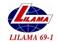 Sản phẩm lilama69 1 — Cao Su Kỹ Thuật Trịnh Phát - Công Ty TNHH Kỹ Thuật Cao Su Trịnh Phát — MST 0105184851