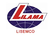 Sản phẩm lisemco — Cao Su Kỹ Thuật Trịnh Phát - Công Ty TNHH Kỹ Thuật Cao Su Trịnh Phát — MST 0105184851