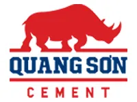 Sản phẩm quangson — Cao Su Kỹ Thuật Trịnh Phát - Công Ty TNHH Kỹ Thuật Cao Su Trịnh Phát — MST 0105184851