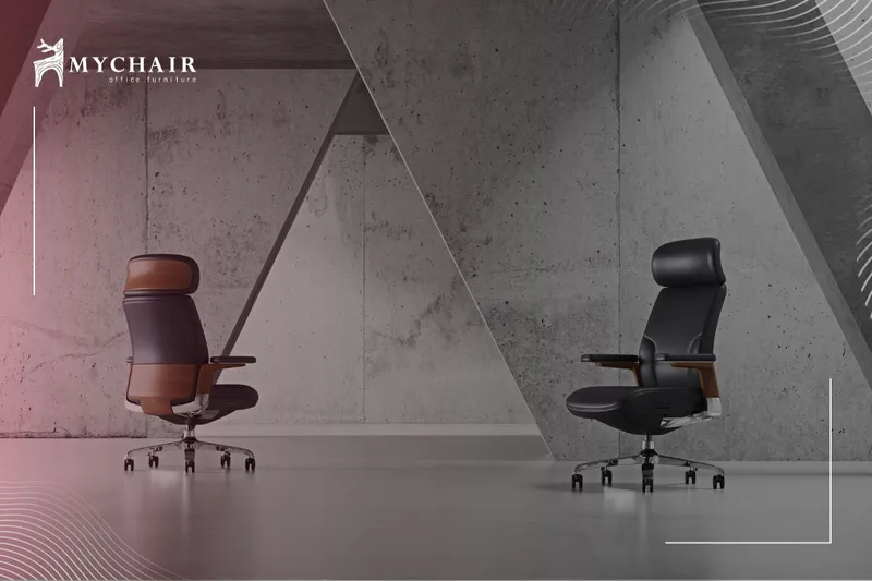 Sản phẩm bo suu tap modern 1 — Mychair Furniture - Công Ty TNHH Furicco Việt Nam — MST 0105187027
