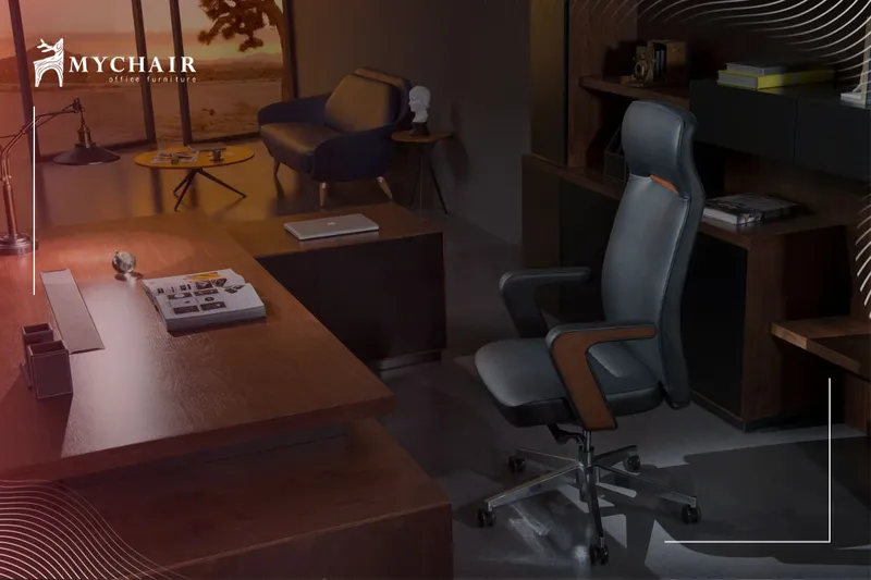 Sản phẩm bo suu tap noble 1 — Mychair Furniture - Công Ty TNHH Furicco Việt Nam — MST 0105187027