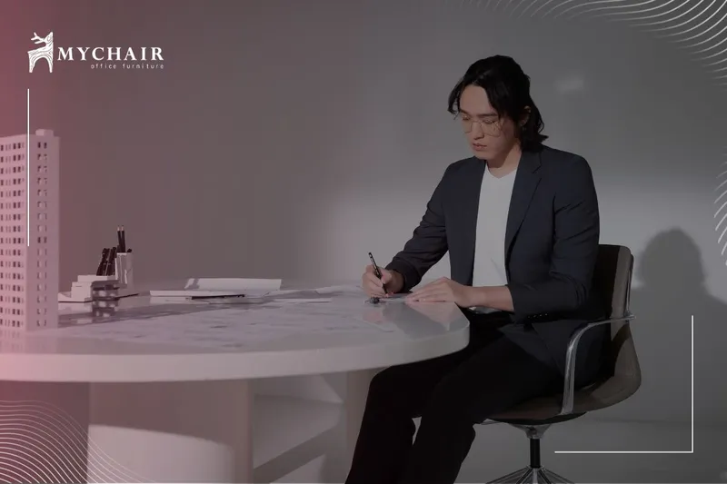 Sản phẩm ghe phong hop — Mychair Furniture - Công Ty TNHH Furicco Việt Nam — MST 0105187027
