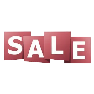 Sản phẩm sale mychair icon 1 — Mychair Furniture - Công Ty TNHH Furicco Việt Nam — MST 0105187027
