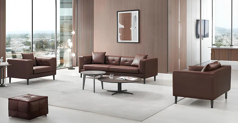 Sản phẩm 4 4 — Mychair Furniture - Công Ty TNHH Furicco Việt Nam — MST 0105187027