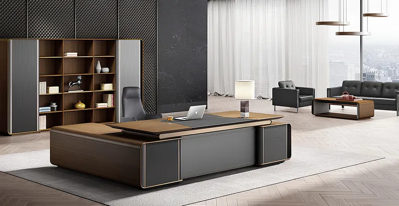 Sản phẩm 5 3 — Mychair Furniture - Công Ty TNHH Furicco Việt Nam — MST 0105187027