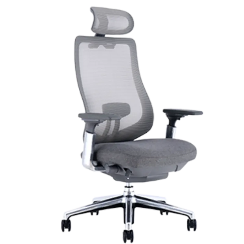 Sản phẩm 5 — Mychair Furniture - Công Ty TNHH Furicco Việt Nam — MST 0105187027
