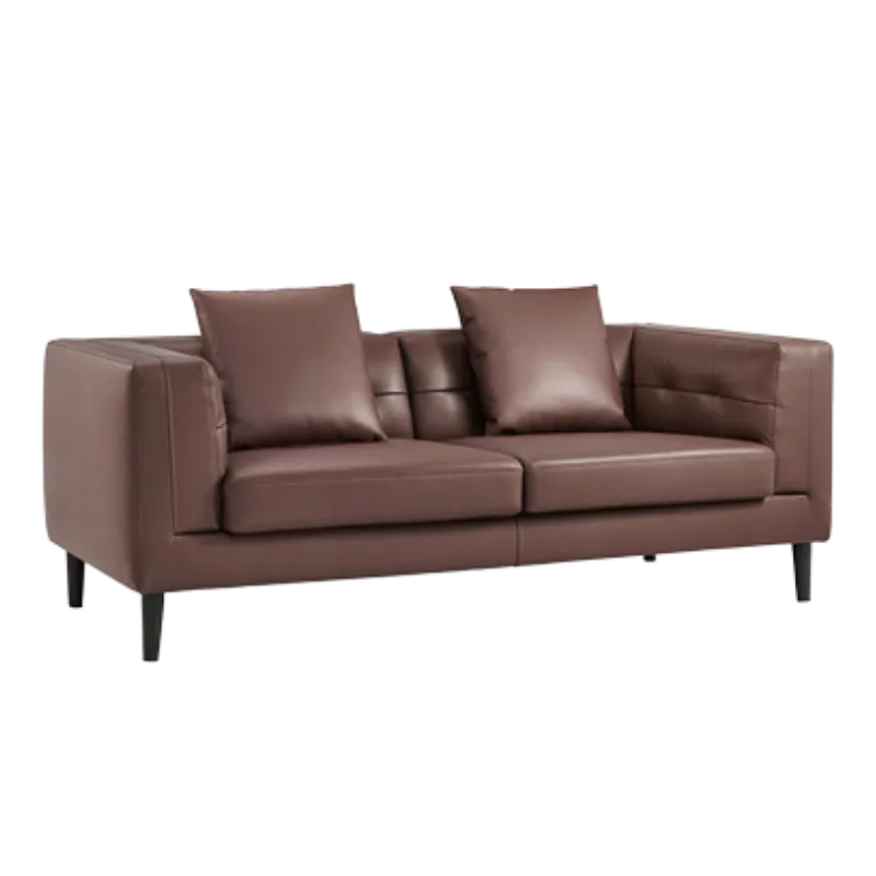 Sản phẩm 7 — Mychair Furniture - Công Ty TNHH Furicco Việt Nam — MST 0105187027