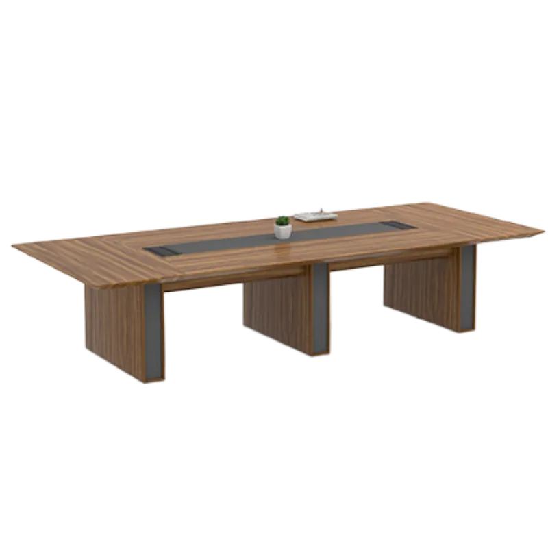 Sản phẩm 8 — Mychair Furniture - Công Ty TNHH Furicco Việt Nam — MST 0105187027