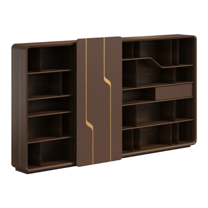 Sản phẩm 9 — Mychair Furniture - Công Ty TNHH Furicco Việt Nam — MST 0105187027